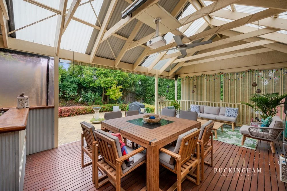 Additional image 10 of 15 Ormonde Court, Diamond Creek VIC 3089