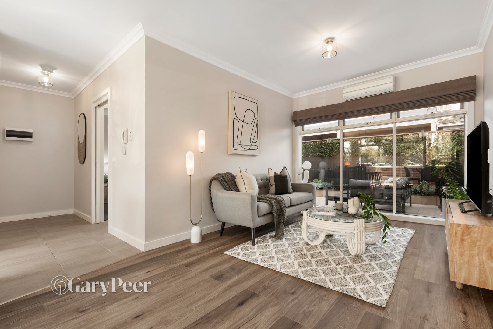 6/62 Sycamore Street, Malvern East VIC 3145, Image 1