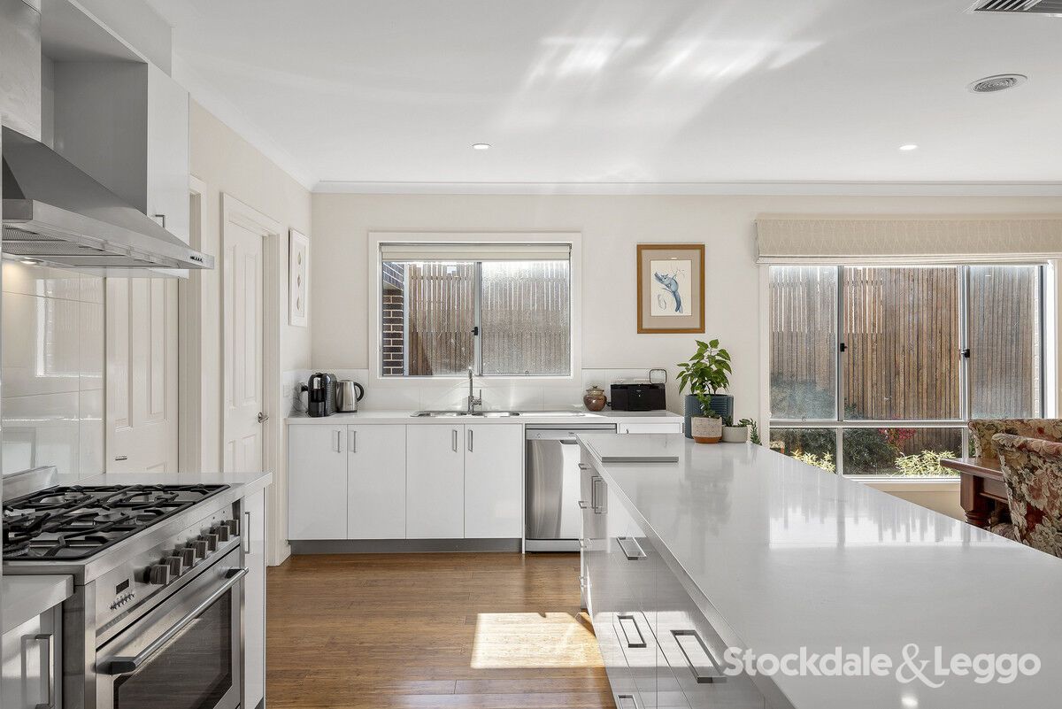 3 Jardina Street, Curlewis VIC 3222, Image 1