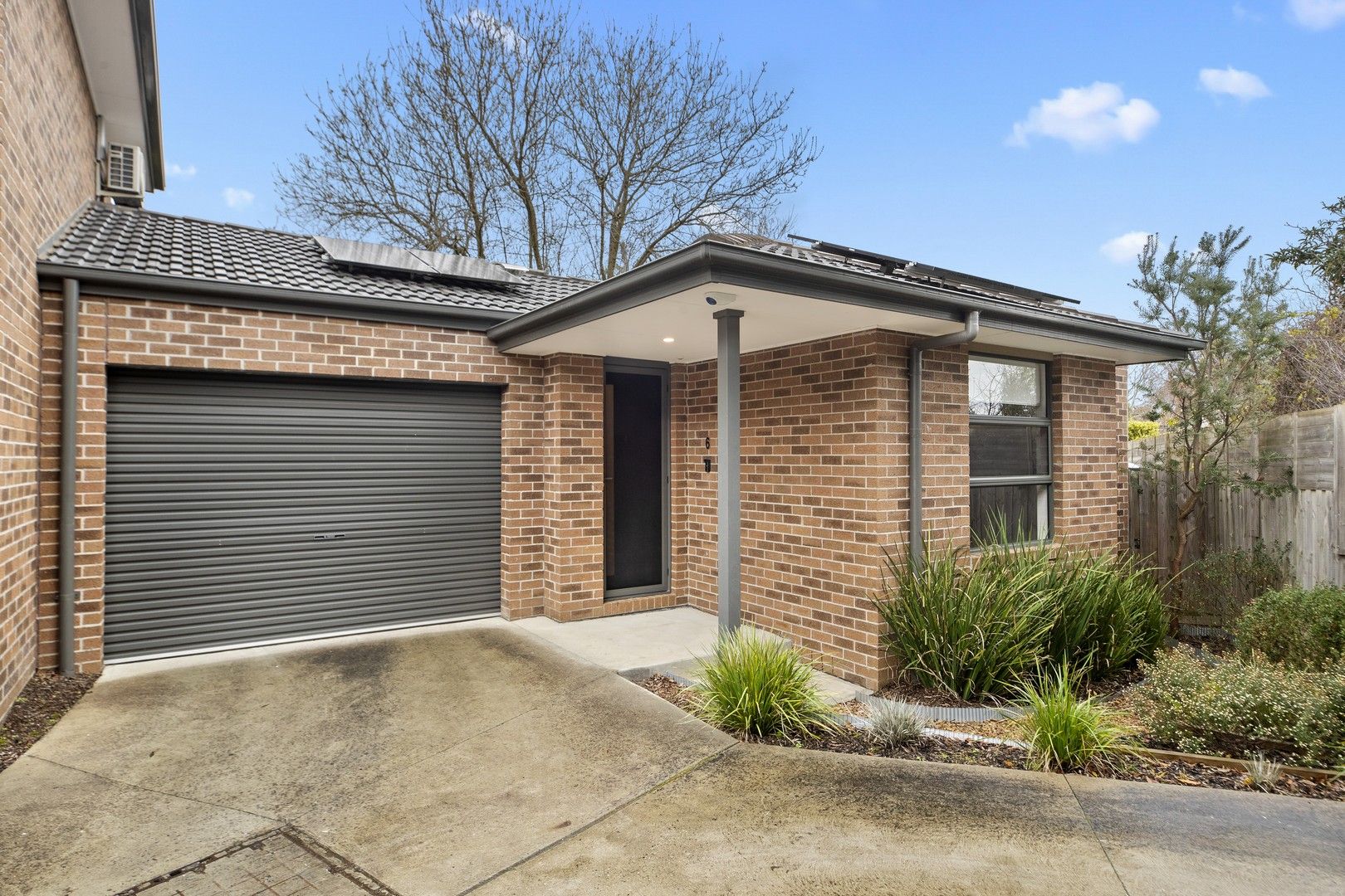 6 Harold Close, Kilsyth VIC 3137 Apartment For Rent 470 Domain