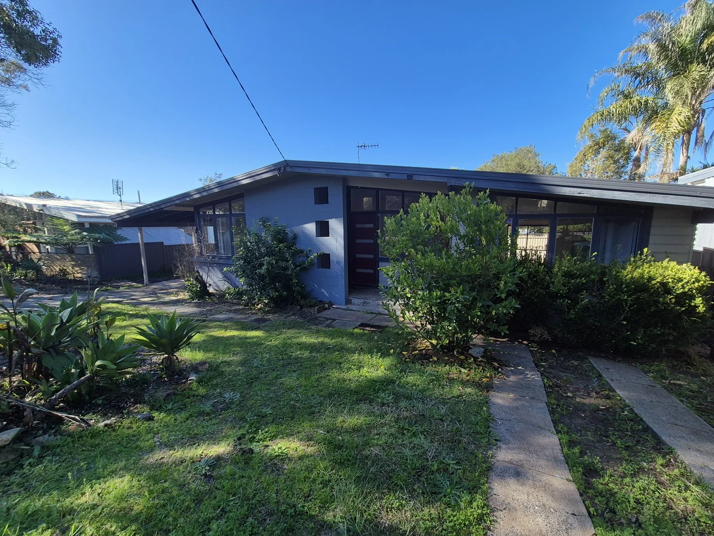 Primary image of 19 Harvey Street, Wyong NSW 2259