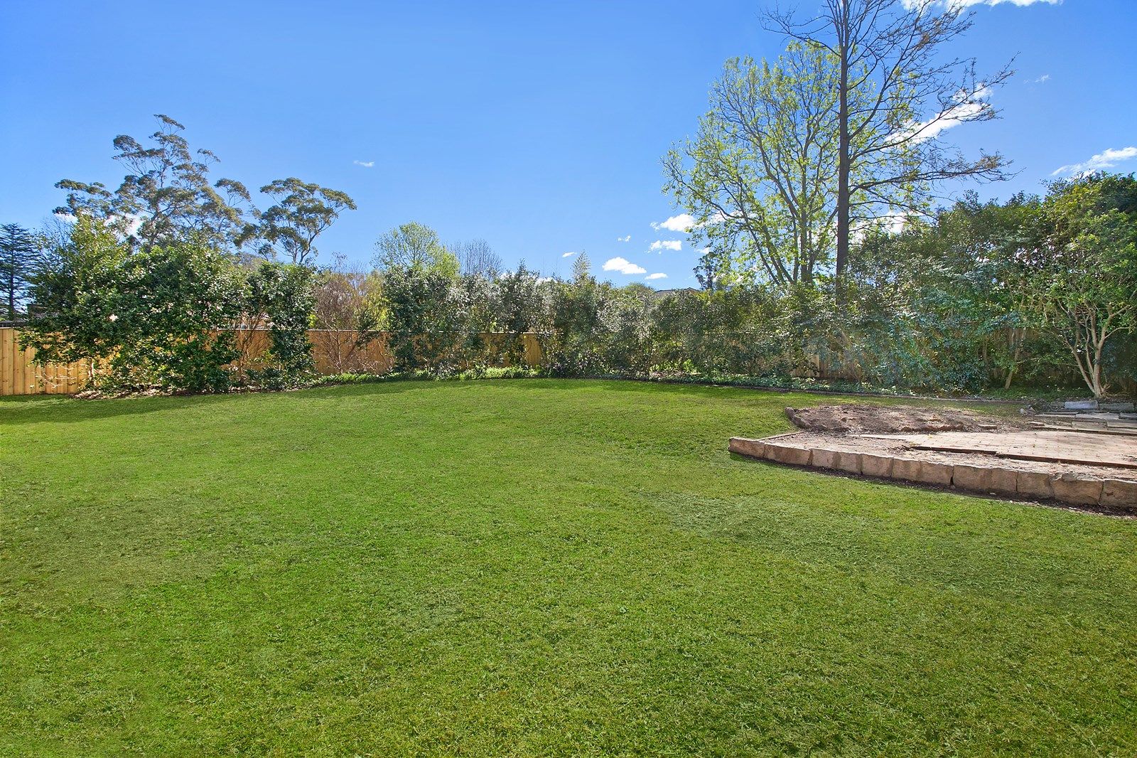 71A New Farm Road, West Pennant Hills NSW 2125, Image 1