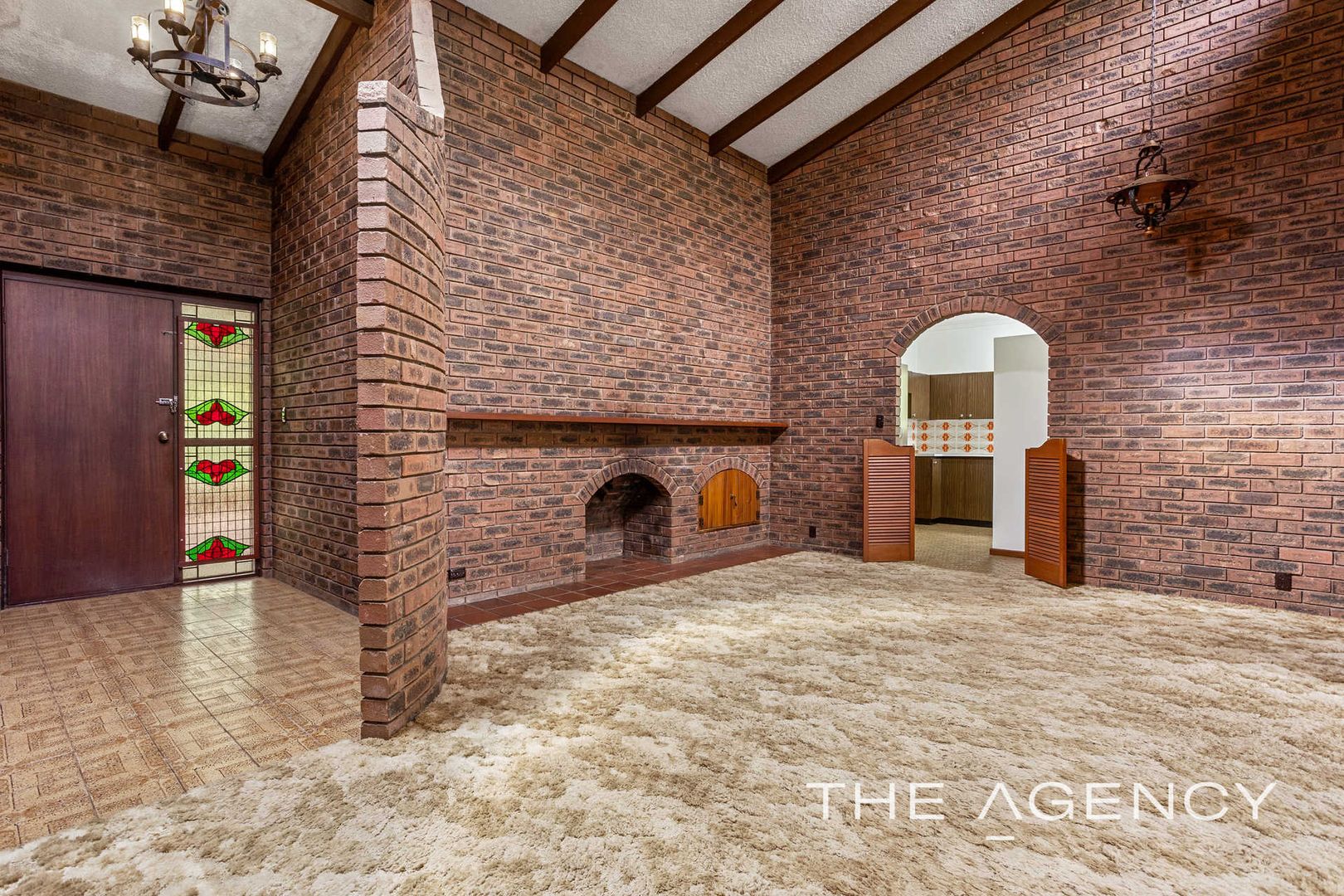 1695 Martin Road, Mundaring WA 6073, Image 2