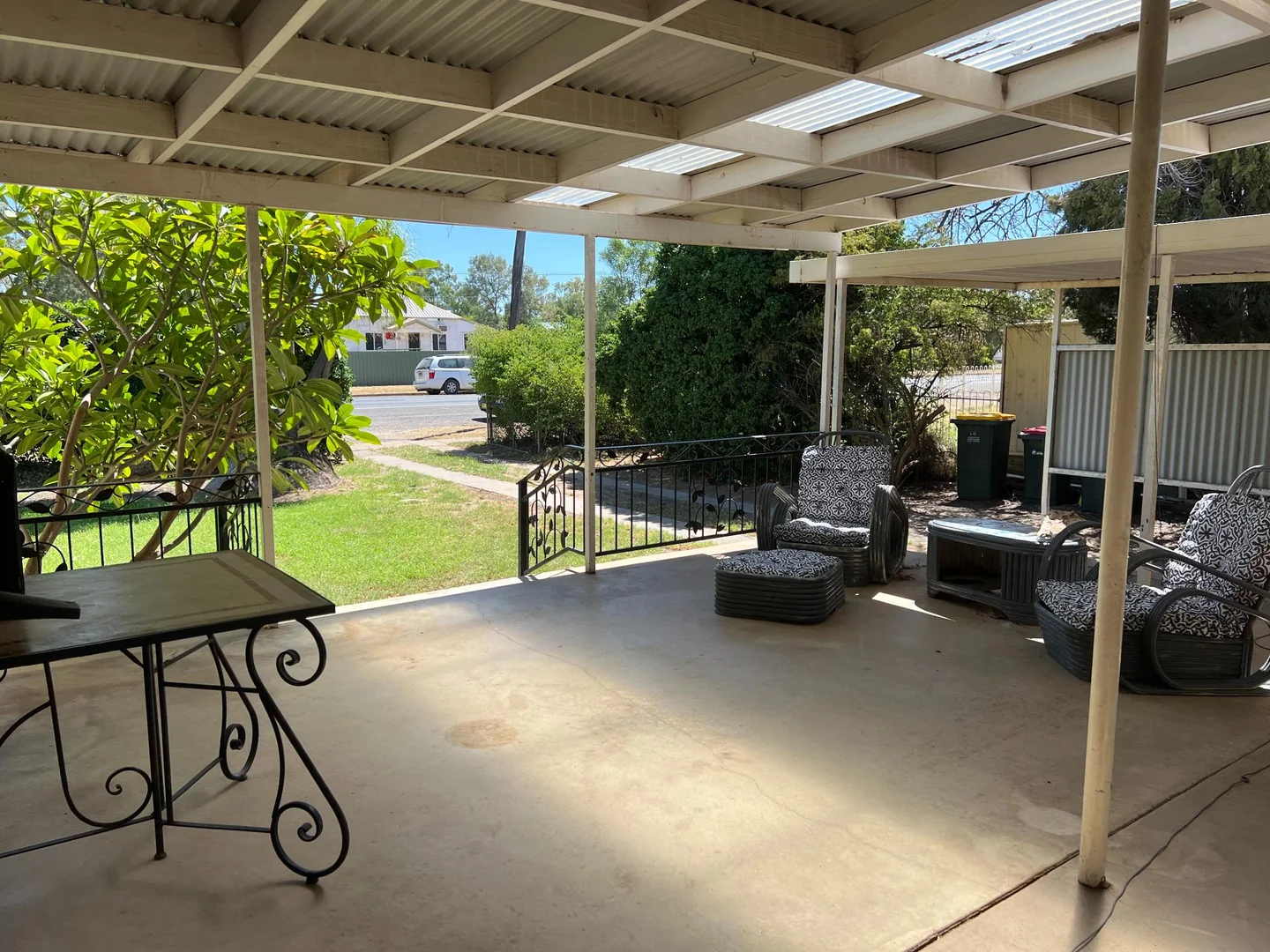 Additional image 3 of 74 St George Street, Mungindi NSW 2406