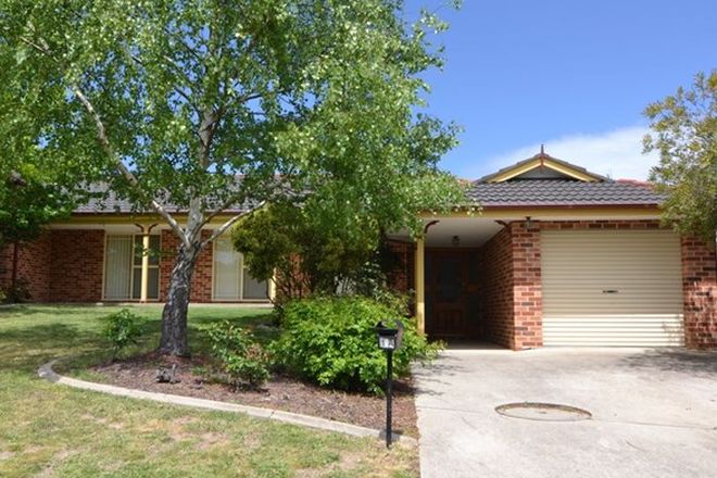 Picture of 1a Sandalwood Drive, LITHGOW NSW 2790