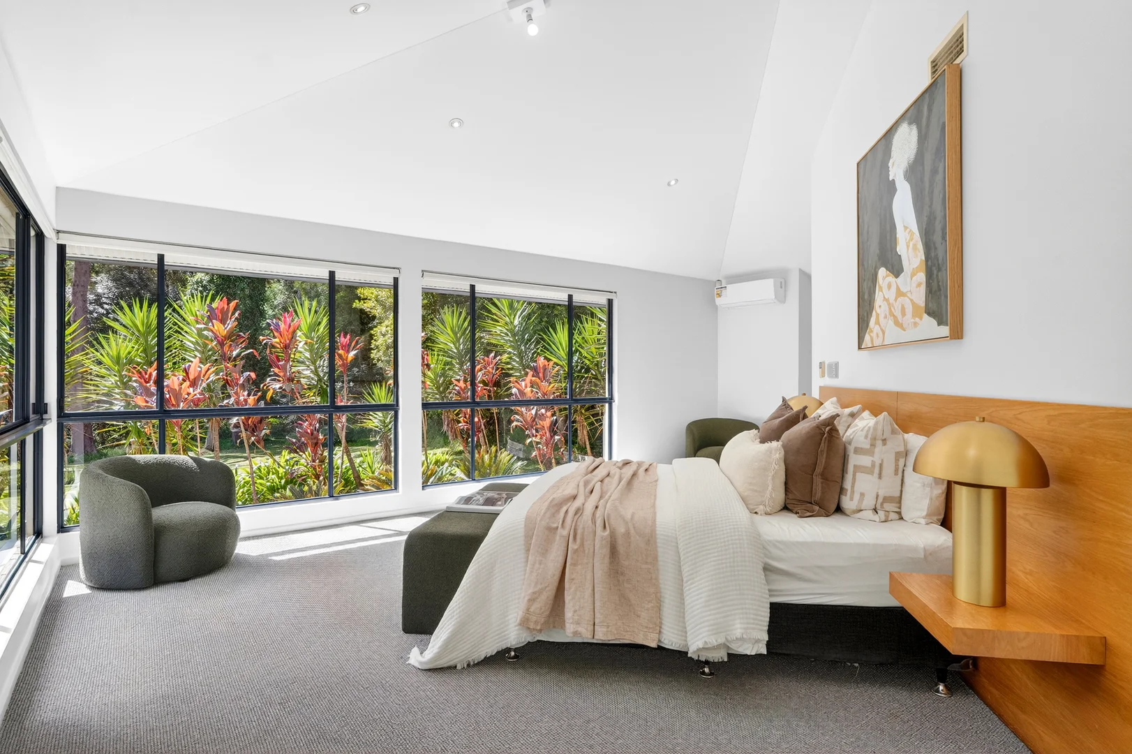 Additional image 21 of 89-93 Elvys Avenue, Yattalunga NSW 2251