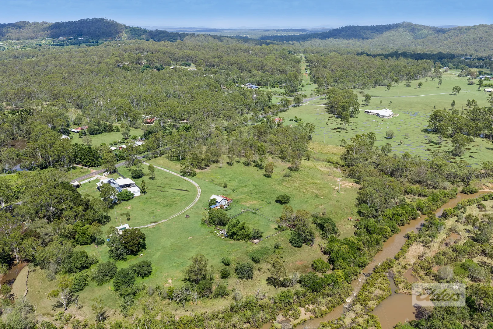 Additional image 18 of 44 Jefferis Road, Beecher QLD 4680