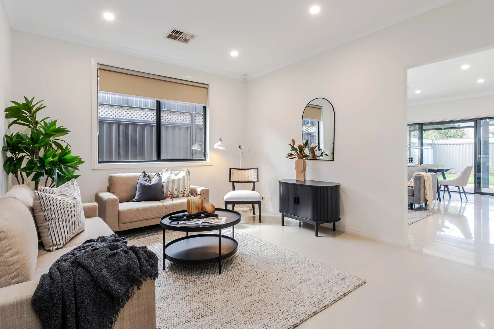 Additional image 9 of 30 Kitson Avenue, Richmond SA 5033