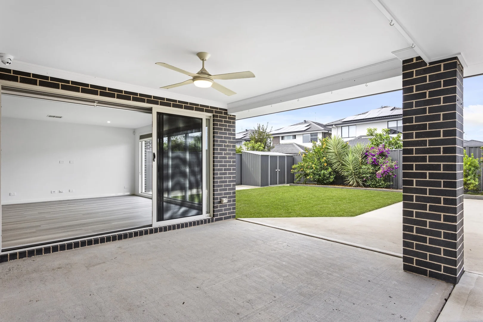 Additional image 19 of 37 Calder Street, Schofields NSW 2762