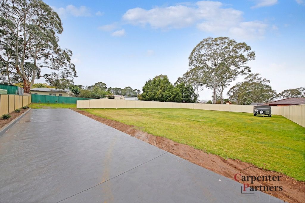 66 Kader Street, Bargo NSW 2574, Image 2