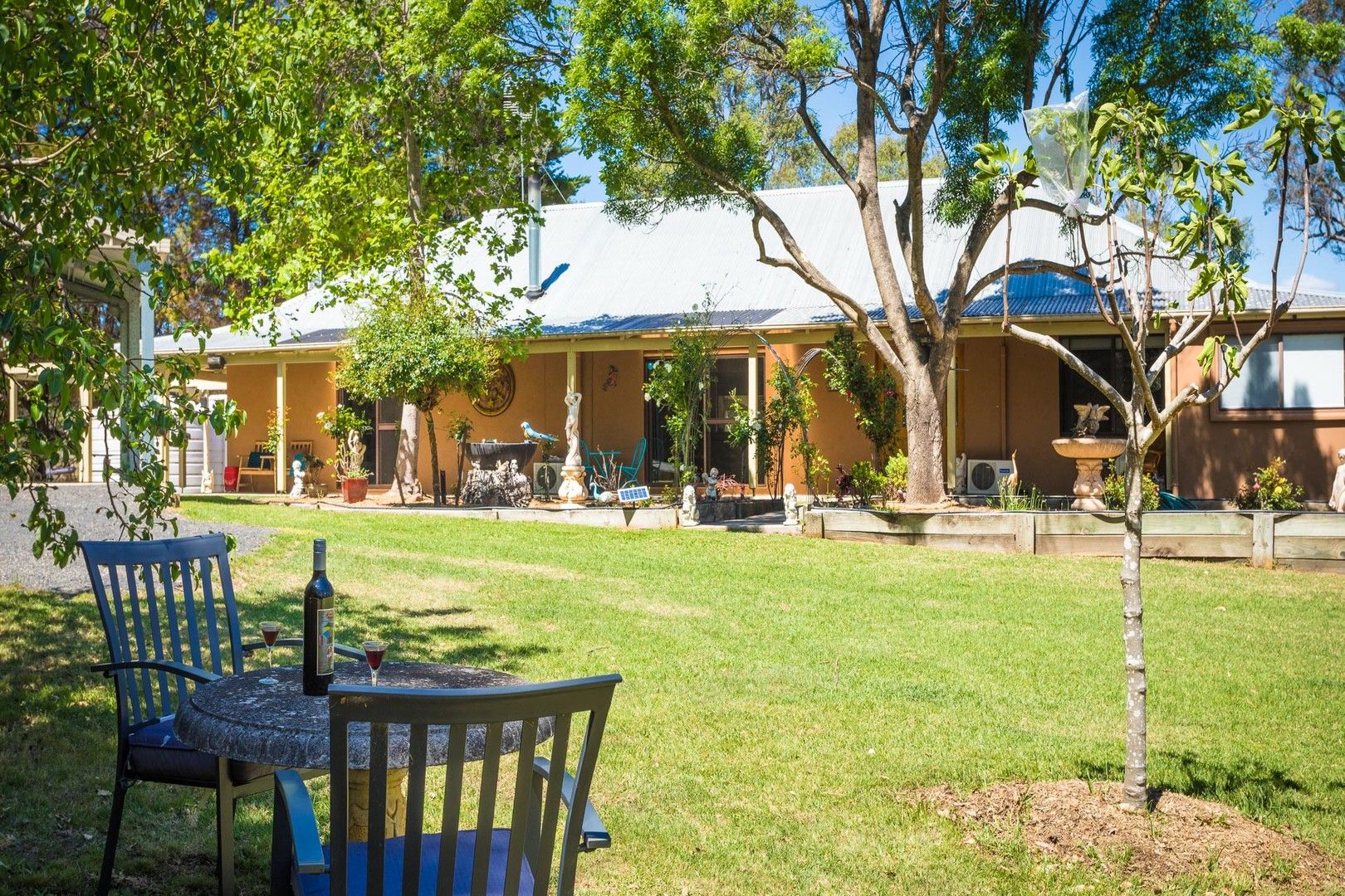 525 Candelo Wolumla Road, Wolumla NSW 2550 House for Sale Domain