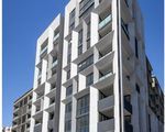 2 bedrooms Apartment / Unit / Flat in 603/68-72 Railway Parade BURWOOD NSW, 2134