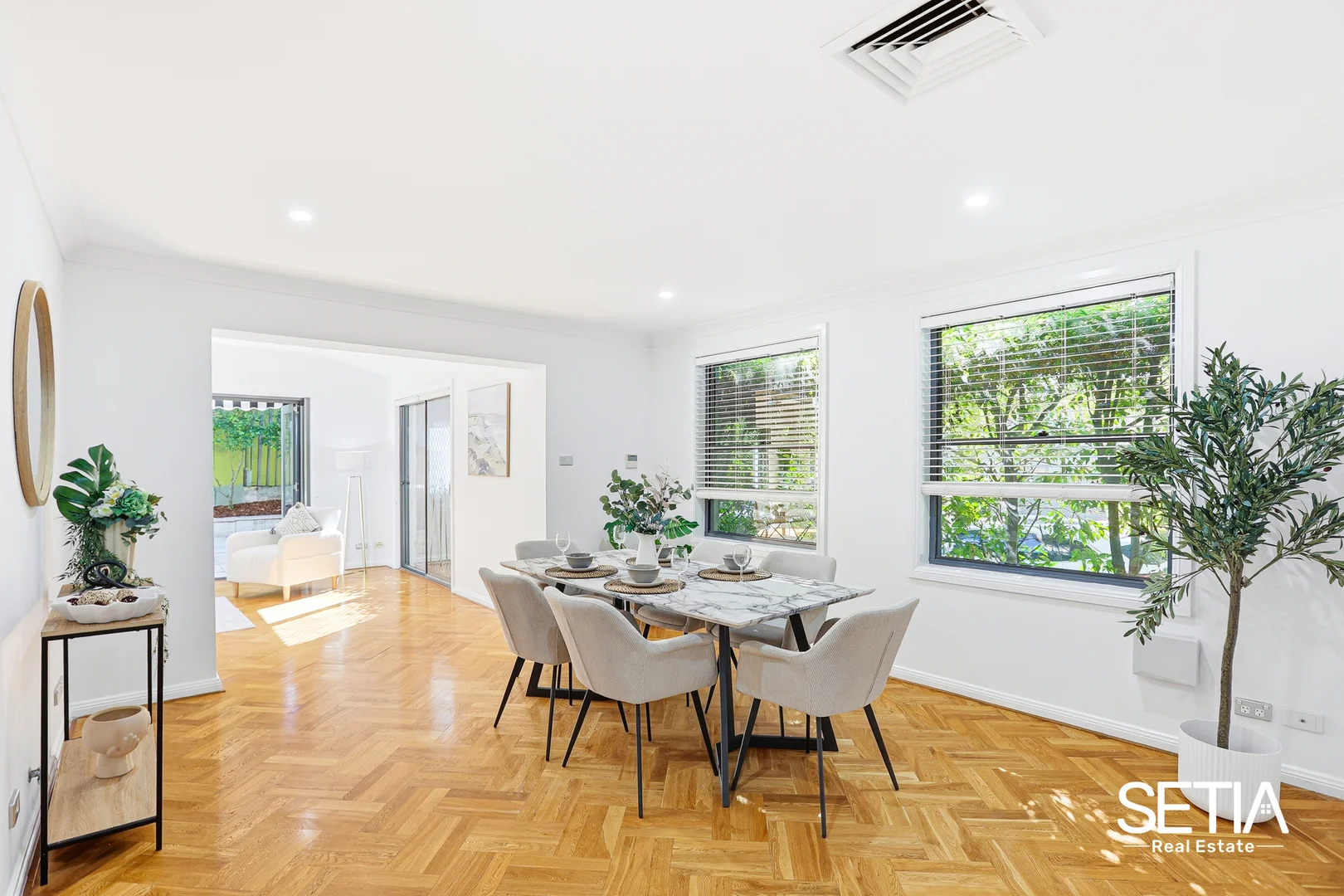 Additional image 4 of 1 Ibis Place, Bella Vista NSW 2153