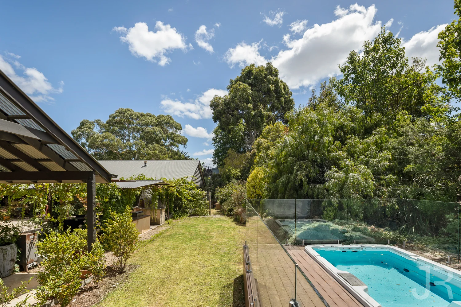 Additional image 9 of 52 Harkaway Rd, Berwick VIC 3806