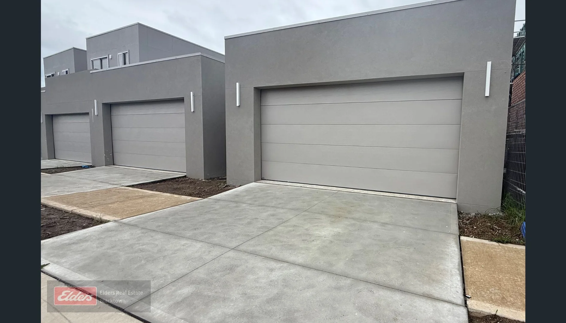 Additional image 10 of 141 Aerodrome Drive, Nirimba Fields NSW 2763