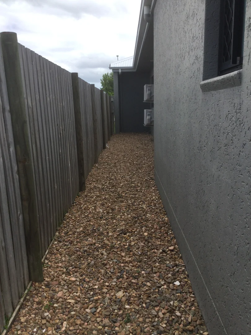 Image 14