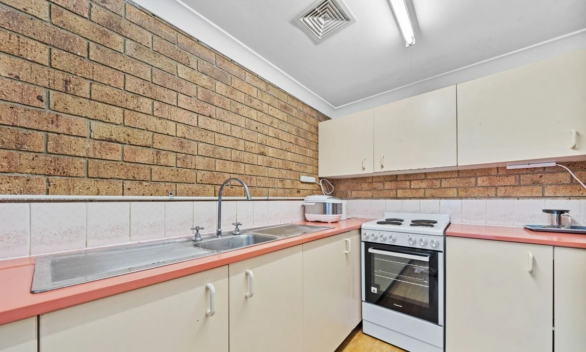 Additional image 3 of 2/7 Croydon Road, Logan Central QLD 4114