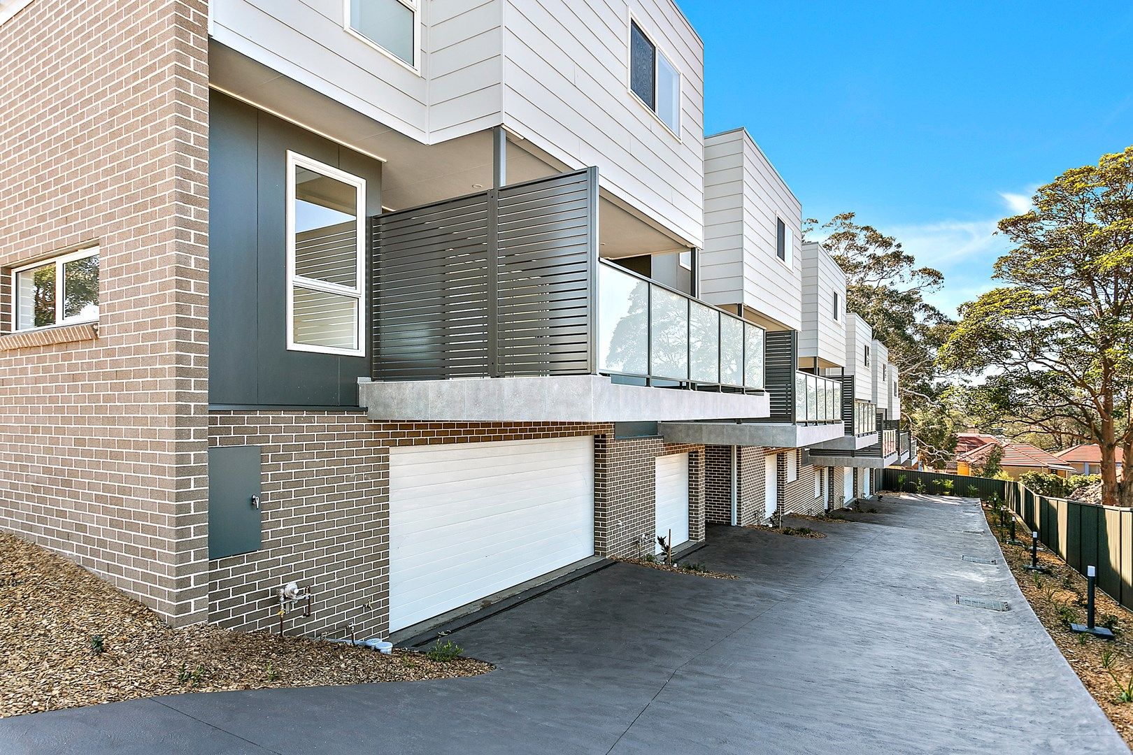 1 418 Crown Street, West Wollongong NSW 2500, Image 0
