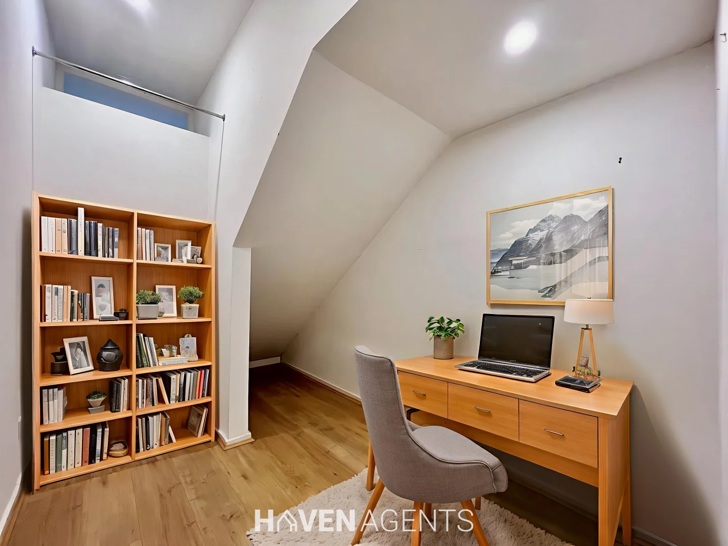 Additional image 11 of 2/528 Bluff Road, Hampton VIC 3188