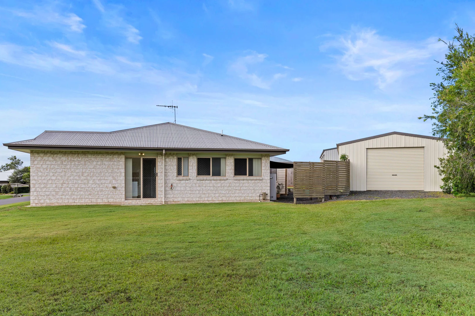 Additional image 14 of 1 Kingfisher Drive, Oakhurst QLD 4650