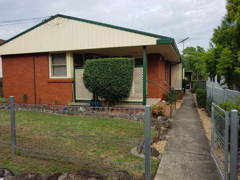 2/477 George Street, South Windsor NSW 2756, Image 0