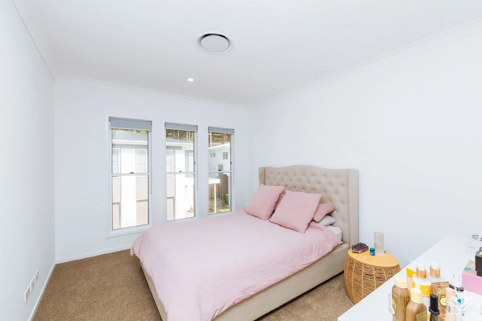 Additional image 12 of 29/24 Bonogin Road, Mudgeeraba QLD 4213