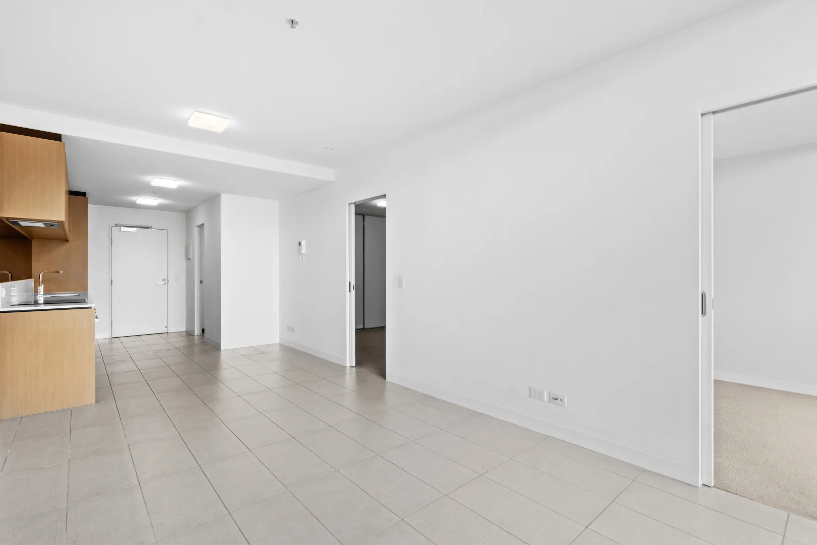Additional image 2 of 504/15 Clifton Street, Prahran VIC 3181