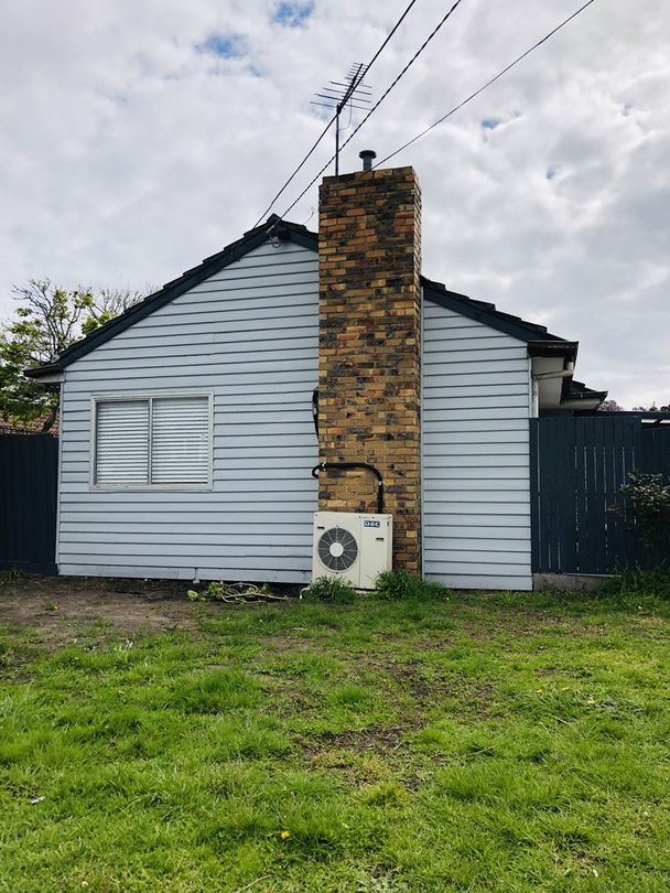 11 Bevan Ave, Clayton South VIC 3169 House For Rent 600 Domain