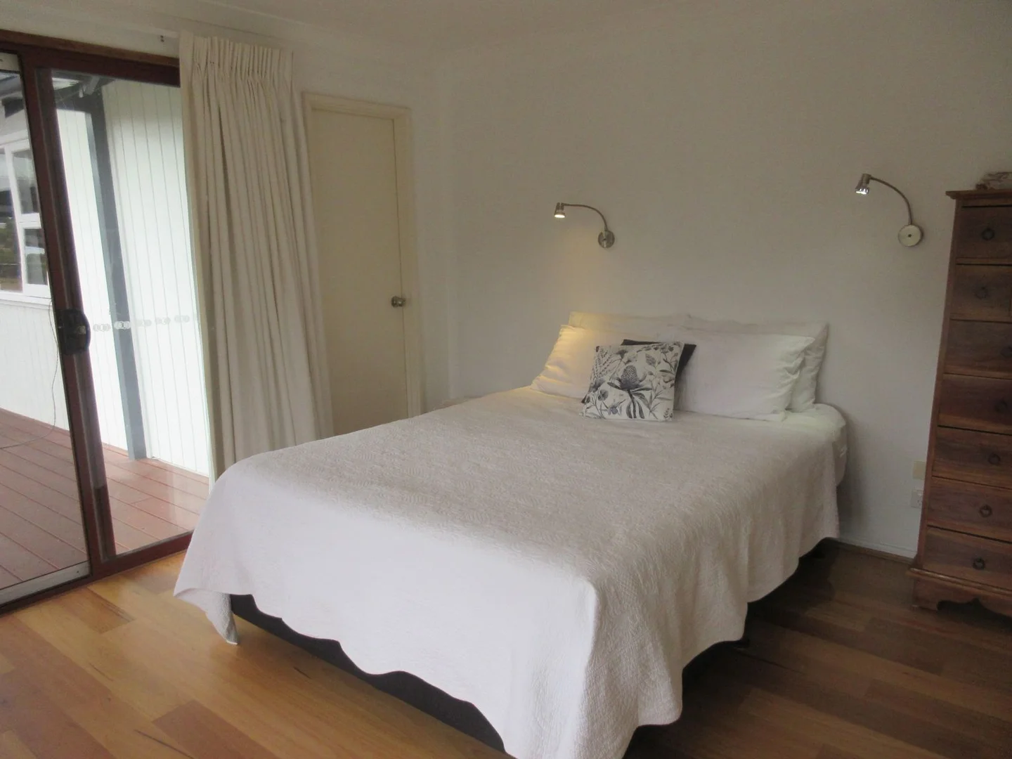 Additional image 8 of 204 Clayton Road, Treeton WA 6284