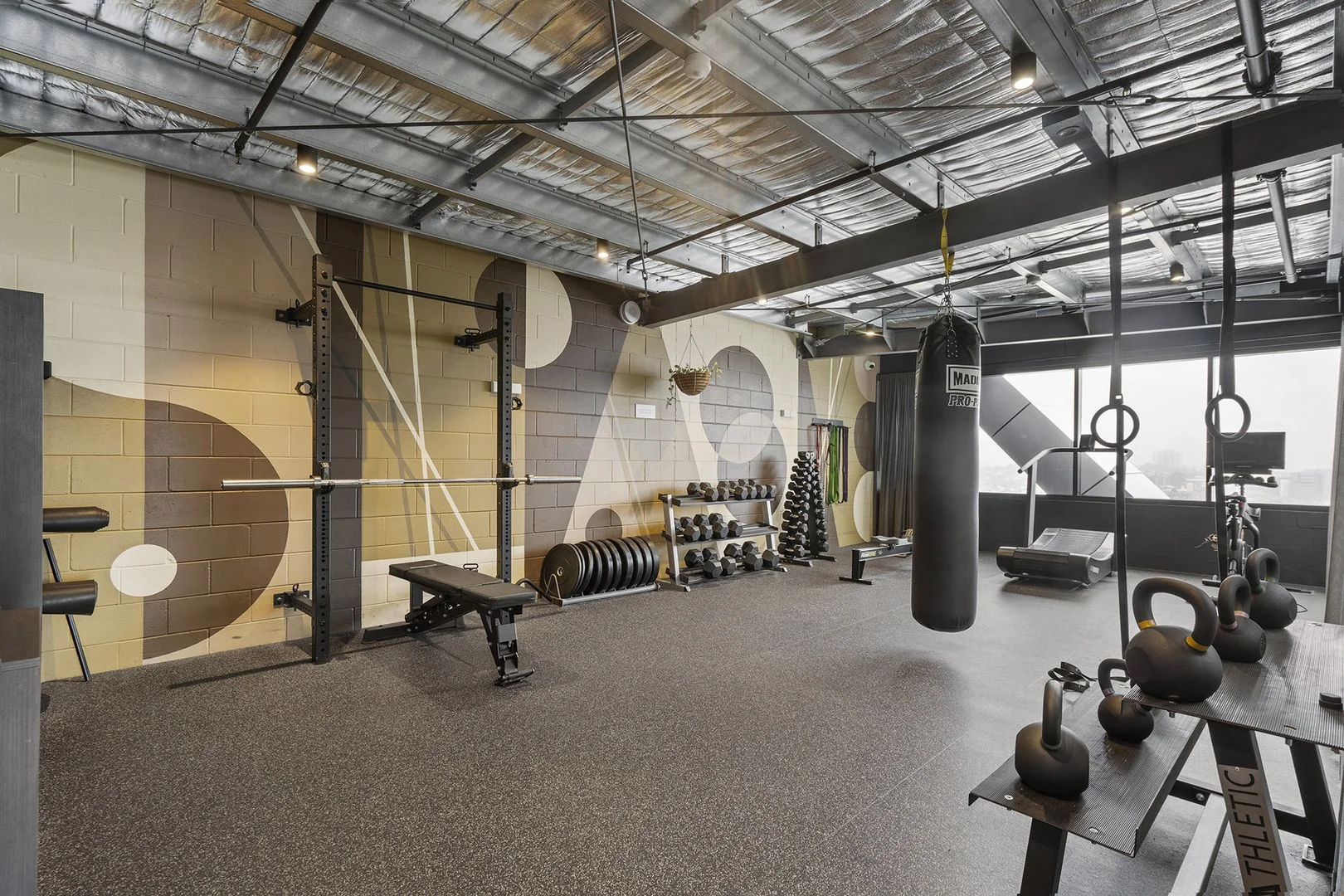 Additional image 10 of 1901/14 Trafalgar Street, Woolloongabba QLD 4102