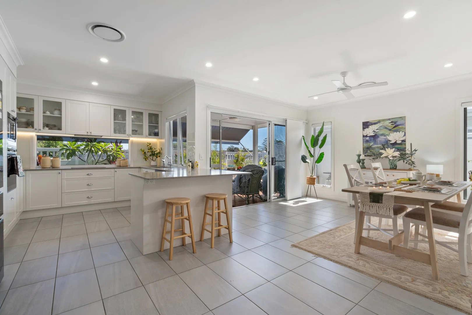 Additional image 9 of 278 Daytona Drive, Forster NSW 2428