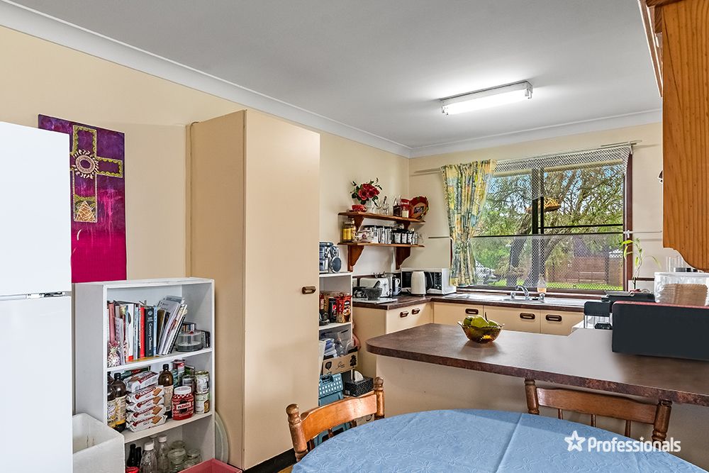 2/17 Sunnybank Drive, West Ballina NSW 2478, Image 2