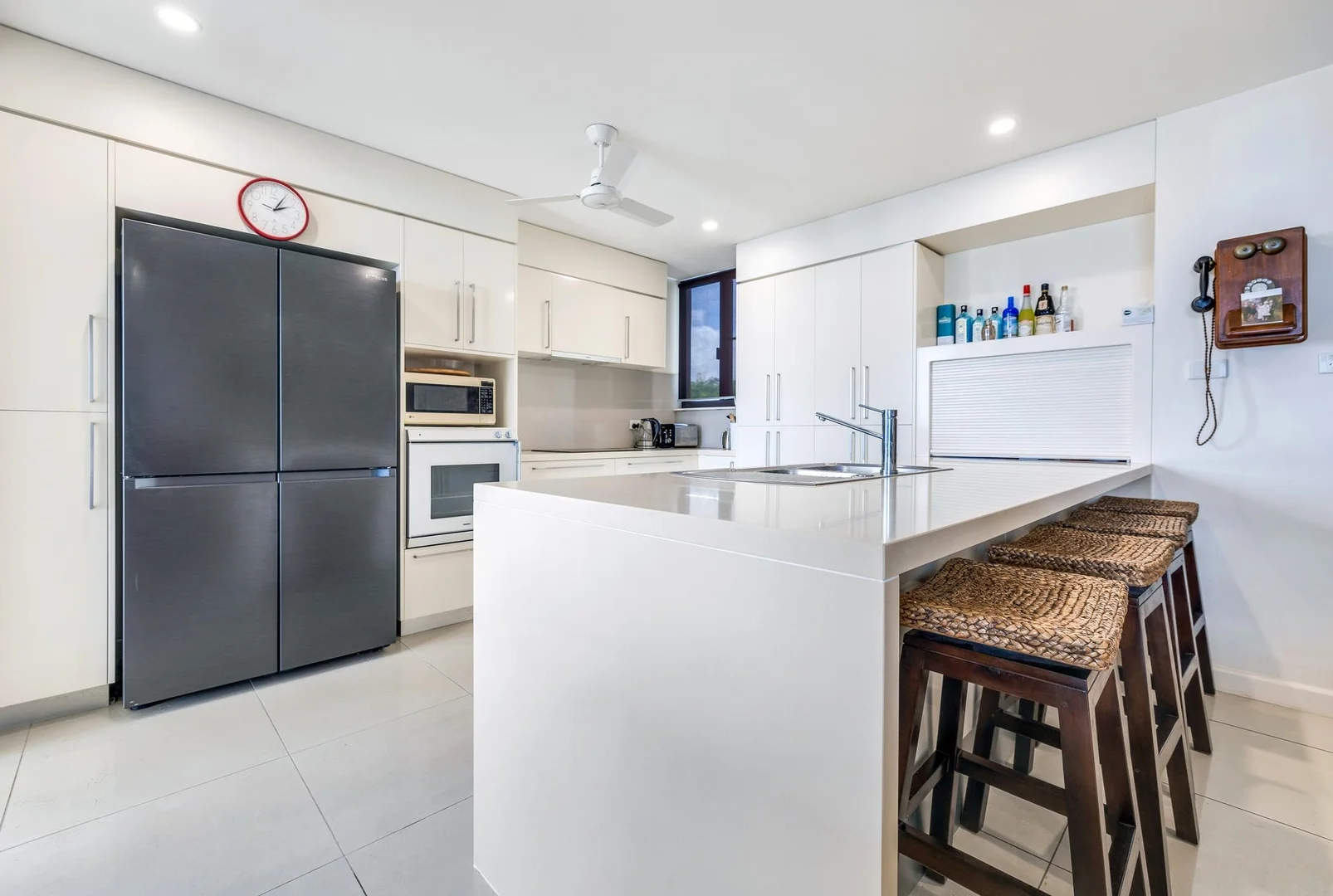 Additional image 4 of 32/15 Esplanade, Darwin City NT 0800