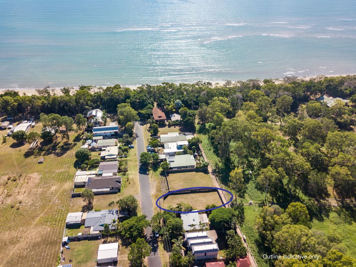 14 Ries Road, Toogoom QLD 4655