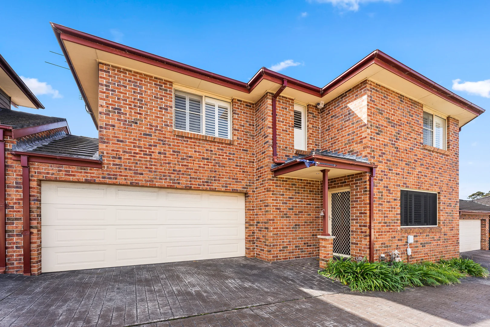 Additional image 2 of 2/23 Berkeley Road, Gwynneville NSW 2500