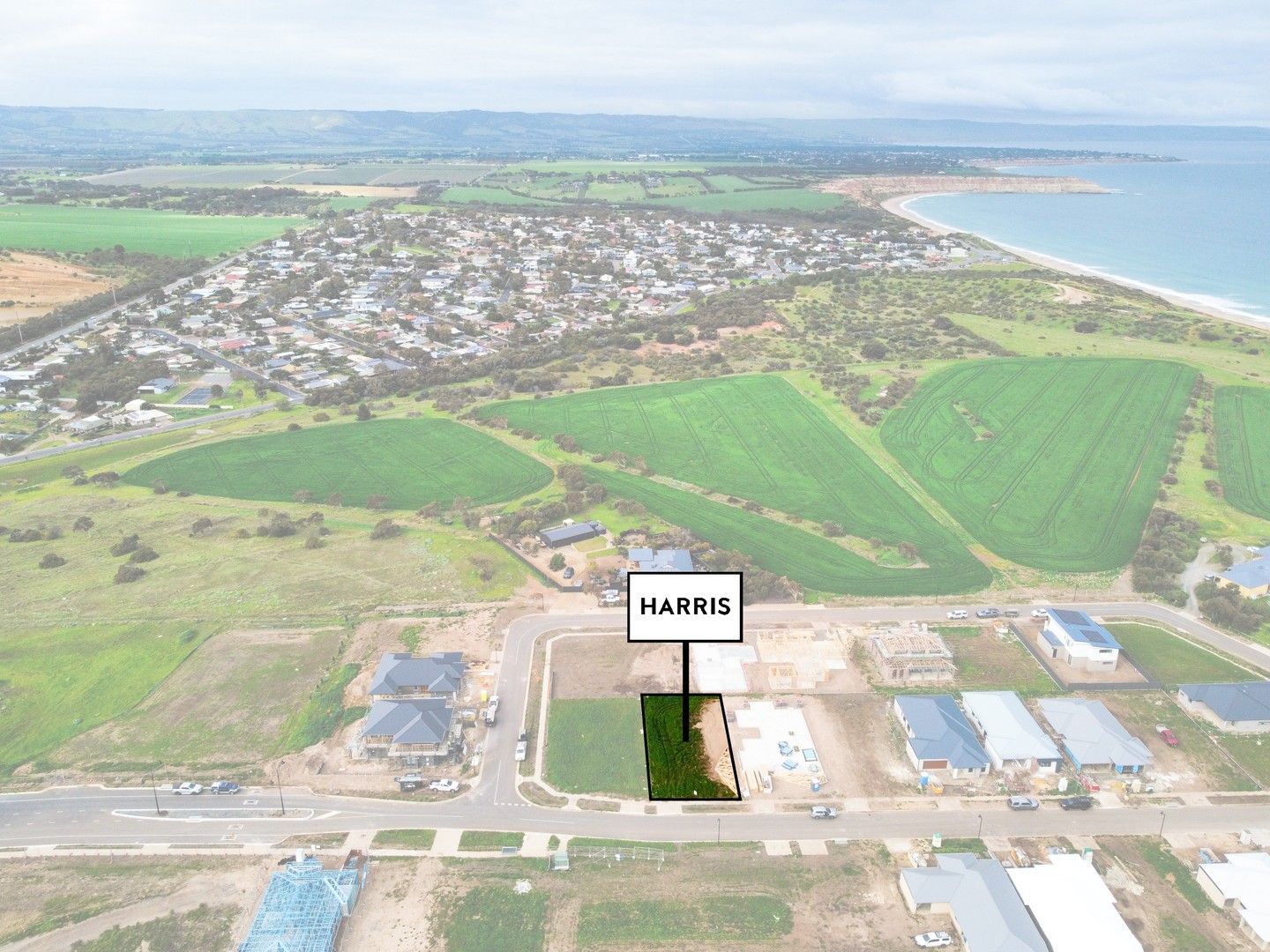 Lot 26 Sunset Drive, Maslin Beach SA 5170, Image 0