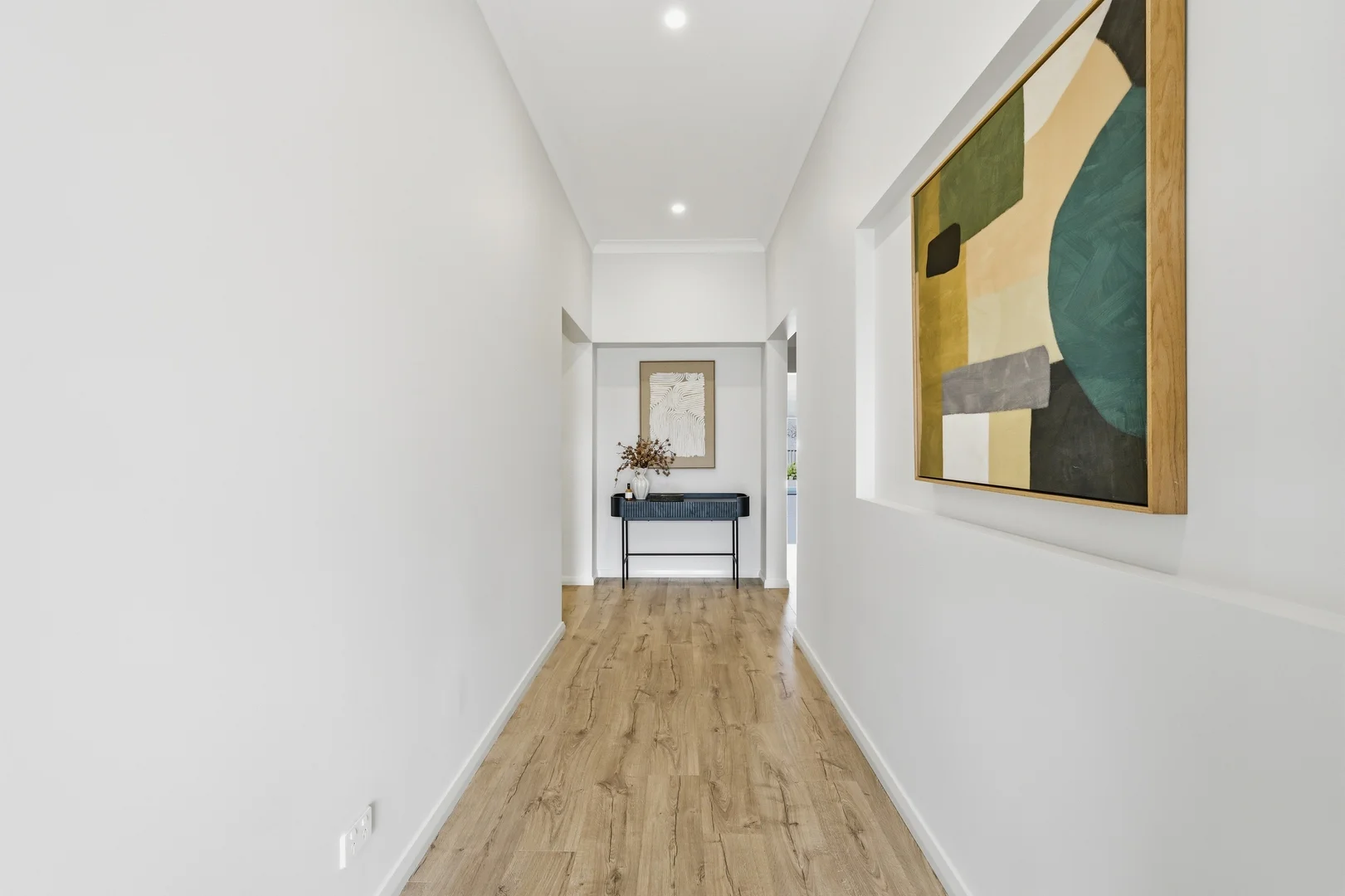 Additional image 16 of 25 Farmstead Avenue, Thrumster NSW 2444