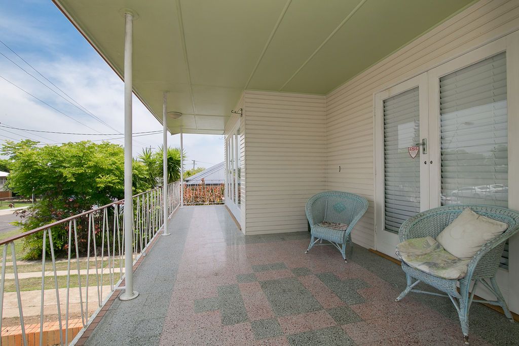 113 Whitehill Road, Eastern Heights QLD 4305, Image 2