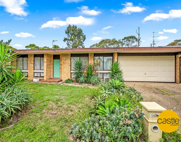 325 Mccaffrey Drive, Rankin Park NSW 2287