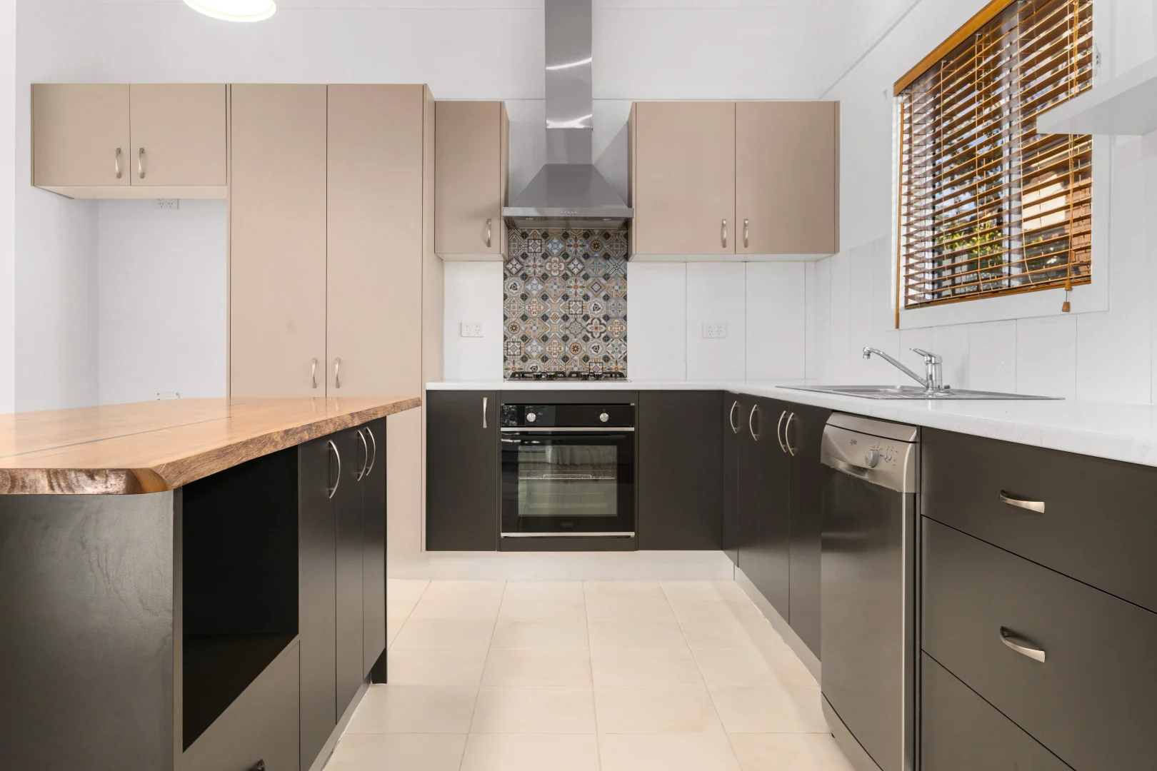 Additional image 5 of 432 Summer Street, Orange NSW 2800