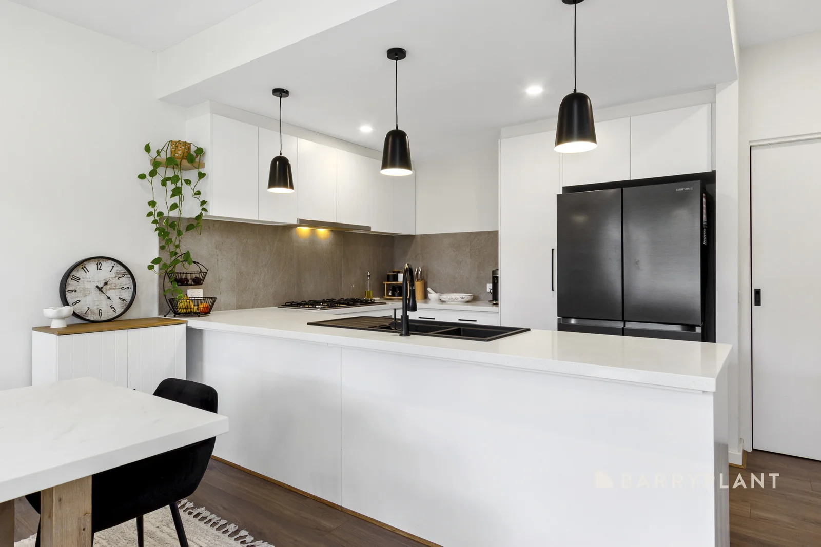 Additional image 5 of 1 Tracey Street, Bayswater VIC 3153