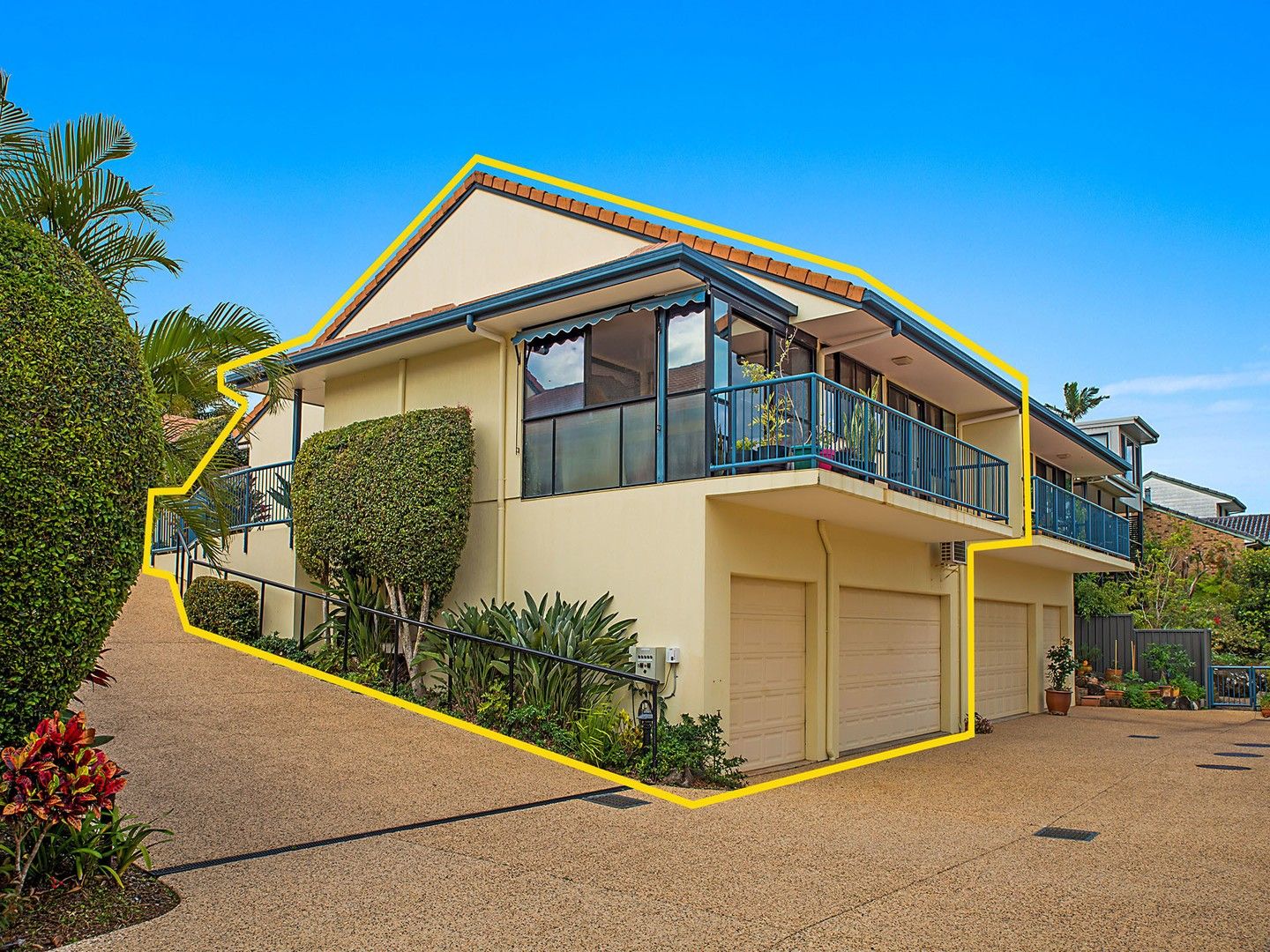 10/15 Schwartz Street, Buderim QLD 4556, Image 0