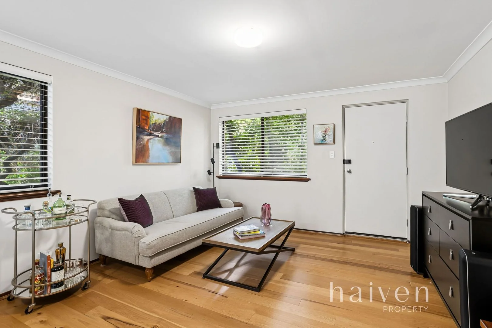 Additional image 9 of 4/555 William Street, Mount Lawley WA 6050