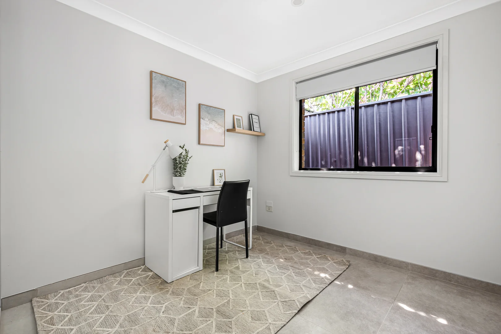 Additional image 13 of 3a Richards Crescent, Cecil Hills NSW 2171