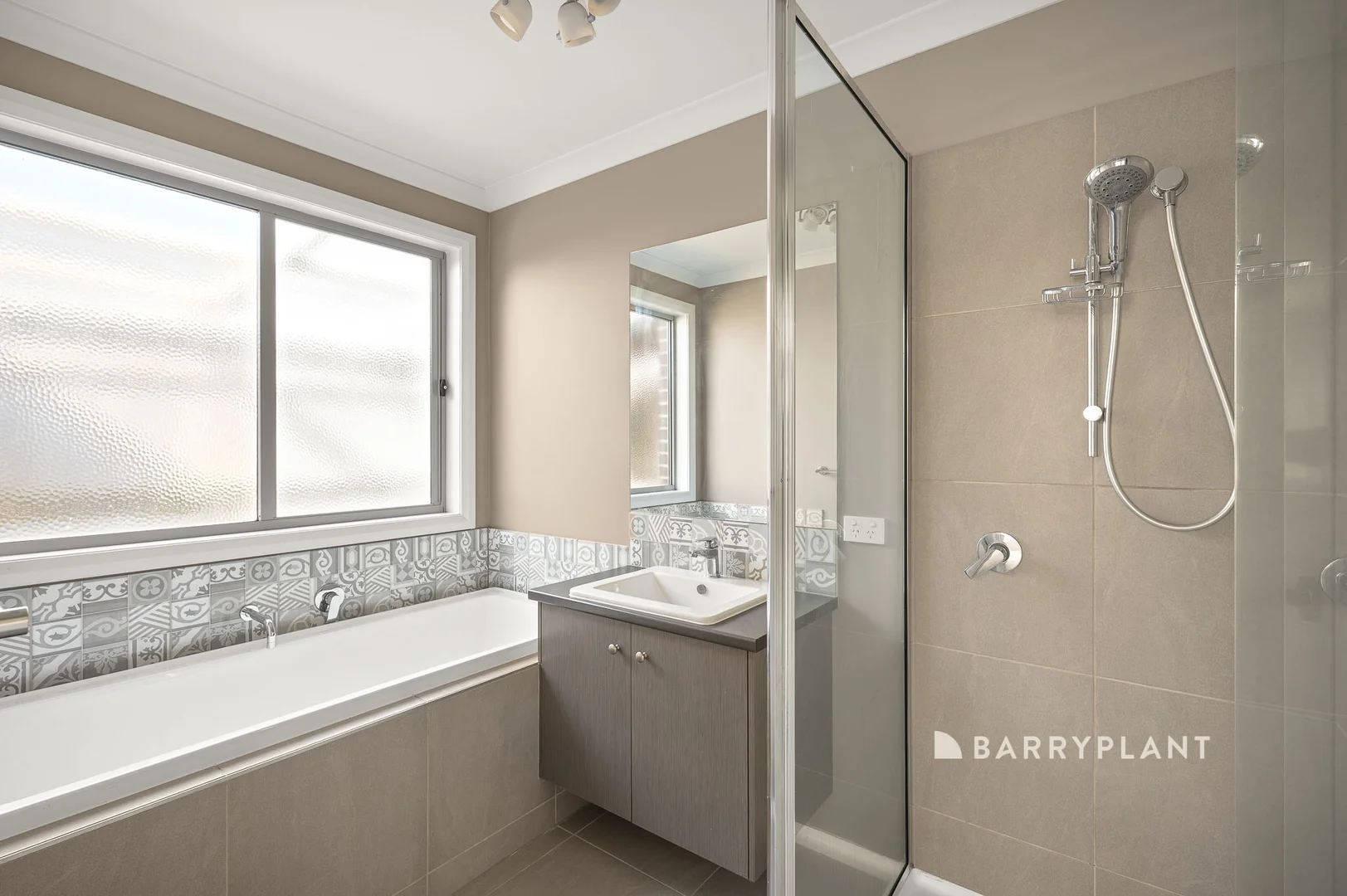 Additional image 13 of 95 Jackson Drive, Drouin VIC 3818