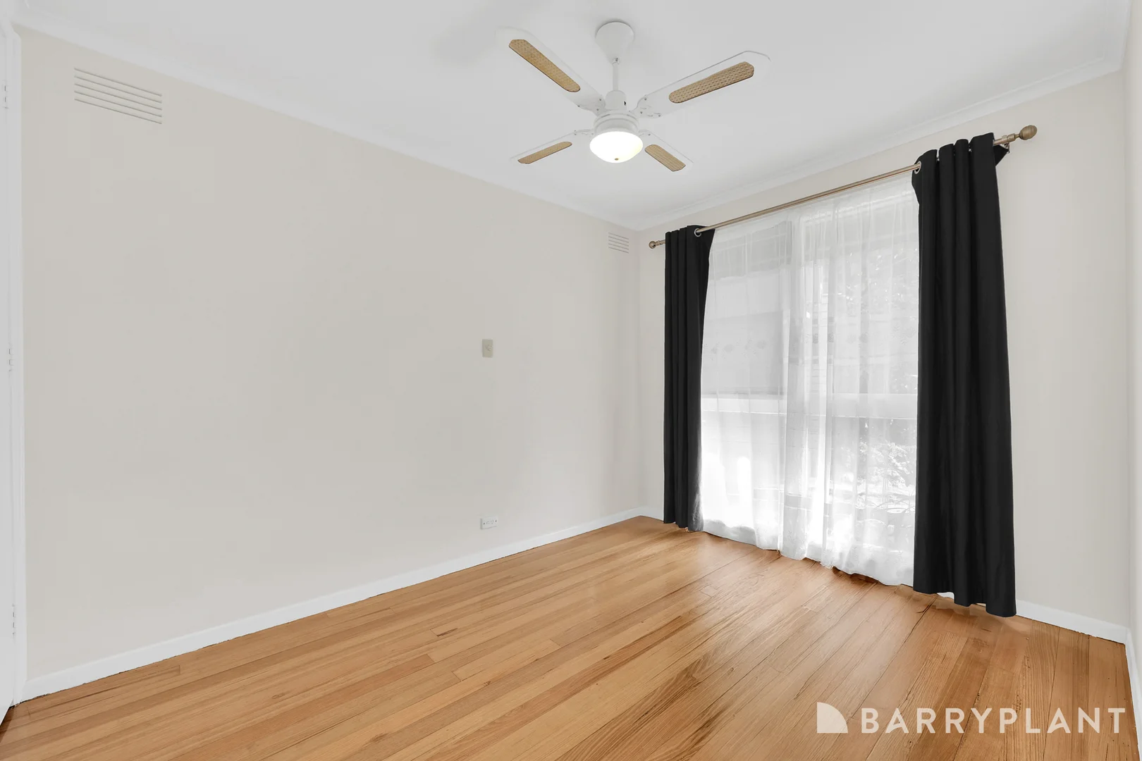 Additional image 6 of 241 Greenwood Drive, Bundoora VIC 3083