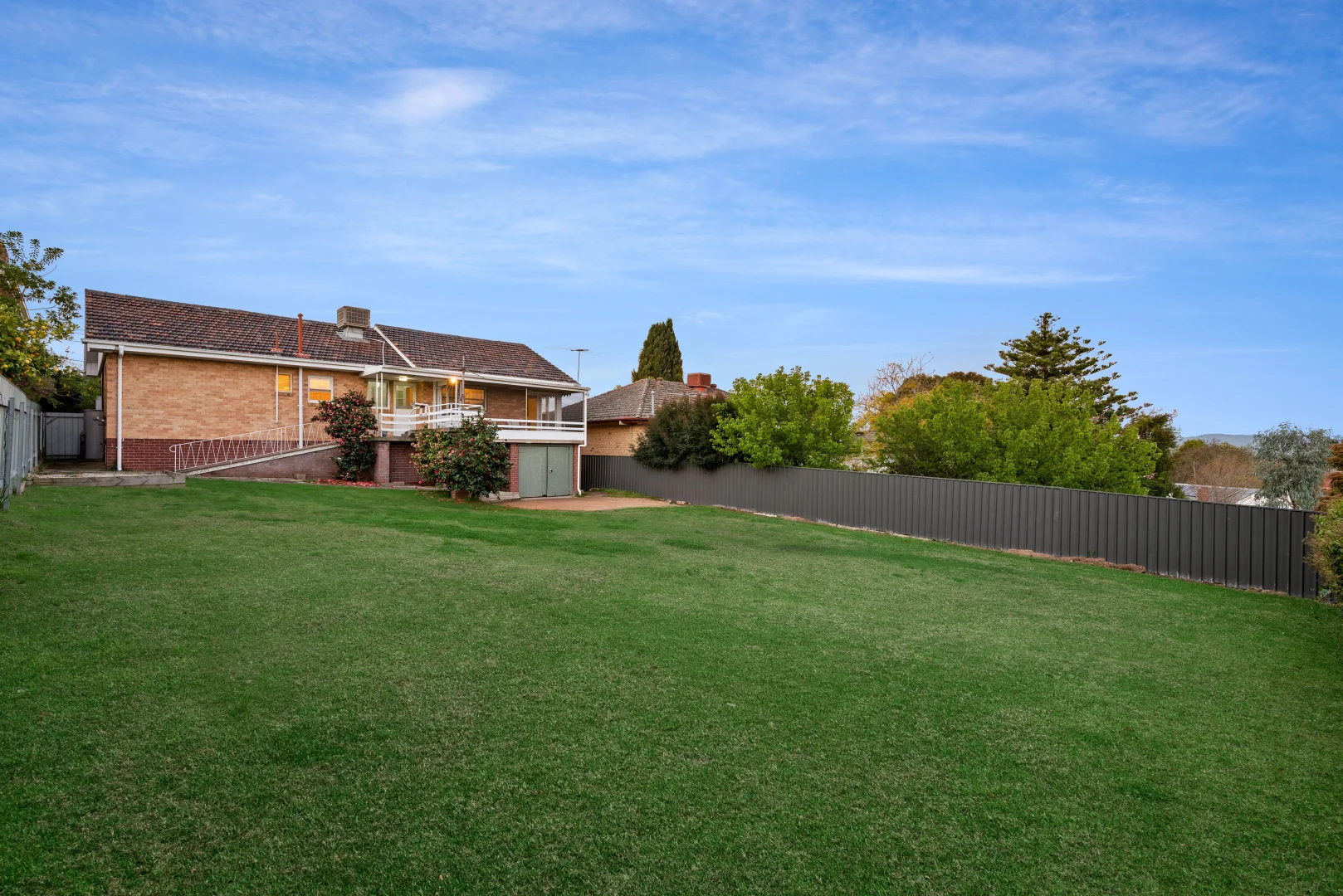Additional image 15 of 693 Stedman Crescent, Albury NSW 2640