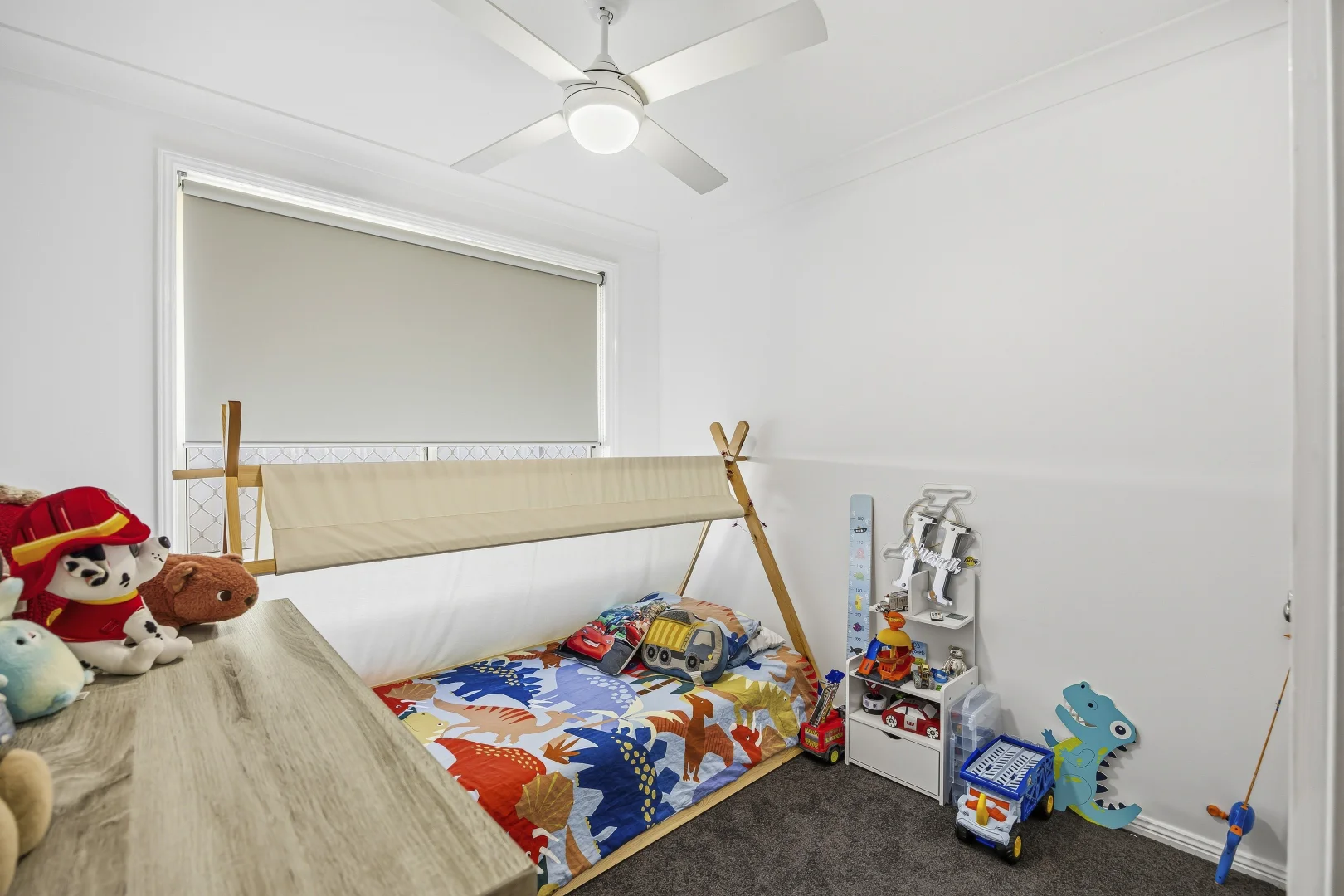 Additional image 7 of 161 The Ridgeway, Bolton Point NSW 2283