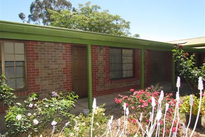 Picture of Unit 2 10 Todd Street, MACCLESFIELD SA 5153