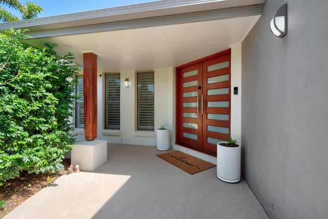 6 Pinehurst Court Albany Creek 4035 - Image 3